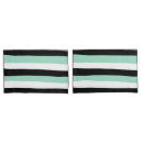 Search for mint green pillowcases Summer
