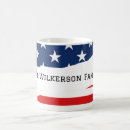 Search for american flags mugs Stripes