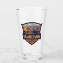 Search for point drinkware Grand canyon