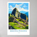 Search for peru posters Souvenir
