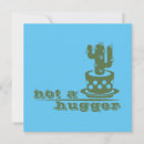 Search for funny plant cards Cacti