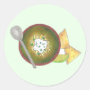 Search for verdes stickers Colorado