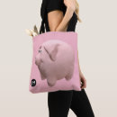 Search for computing accessories For her