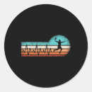 Search for basket ball stickers Player
