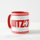 Search for suisse mugs World flags