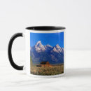 Search for usa national park mugs Mountain