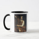Search for tablets mugs Prophet