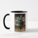 Search for gaul drinkware Horses