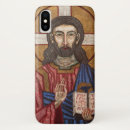 Search for caucasus iphone cases Gelati monastery