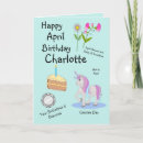 Search for birthstone cards Diamond