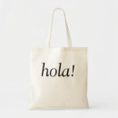 Search for wedding parent gifts Bridesmaids