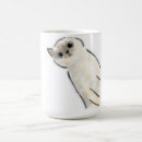 Search for tilted mugs Head tilt