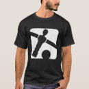 Search for foosball table tshirts Vintage