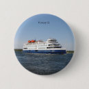 Search for passenger badges Ship