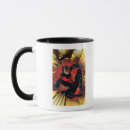 Search for new 52 mugs Dc comics