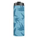Search for blue swallow mugs Swallows