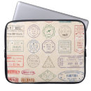 Search for countries laptop cases Travel