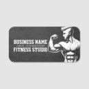Search for gym name tags Fitness