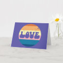Search for vintage valentines day cards Pink
