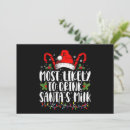 Search for milk invitations Party