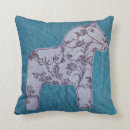 Search for gardenia cushions Elegant