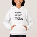 Search for religious christmas hoodies Nativity