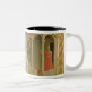 Search for visitant mugs 15th