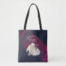 Search for shepherds bags Christian