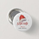Search for santa badges Gender neutral