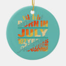 Search for awesome christmas tree decorations Teacher