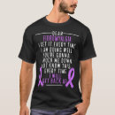 Search for back pain tshirts Chronic illness