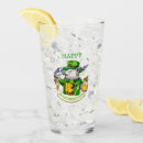 Search for cat beer glasses Funny