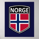 Search for norge posters National