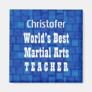 Search for martial arts magnets Judo