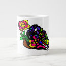 Search for lorikeet mugs Rainbow