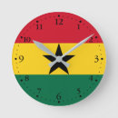 Search for ghana art Republic of ghana