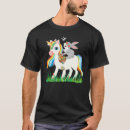 Search for easter baskets tshirts Unicorn