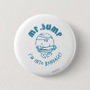Search for bump badges Roger hargreaves
