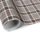 Search for grey wrapping paper Red