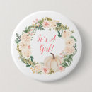 Search for fall foliage badges Watercolor