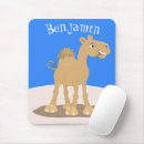 Search for hump mousepads Cute