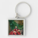Search for marc key rings Portrait