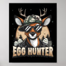 Search for easter rising posters Religion