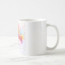Search for happy birthday celebration mugs Festive