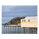 Search for victorian photography decor History
