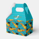 Search for happy halloween favour boxes 1st birthday