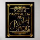 Search for gatsby wedding signs Vintage