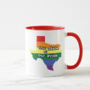 Search for state pride mugs Equality