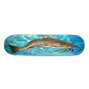 Search for tail skateboards Fish