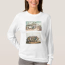 Search for bet tshirts Race
